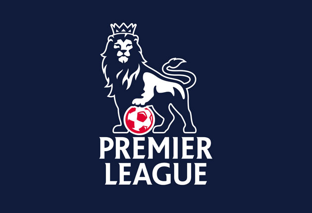 梅里诺踢那 梅里诺踢那