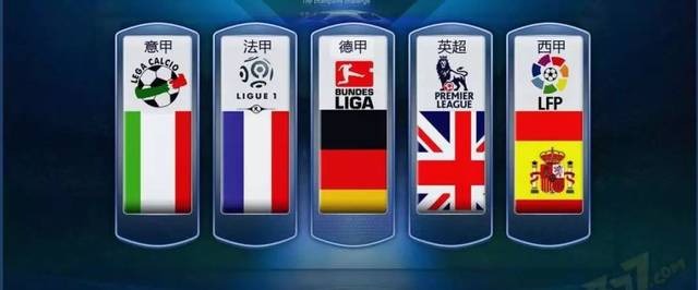 年轻选手的 年轻选手的