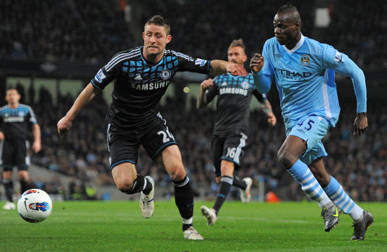 还通过即时 还通过即时